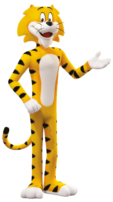 saludybienestar_suratigre saludybienestar_suratigre