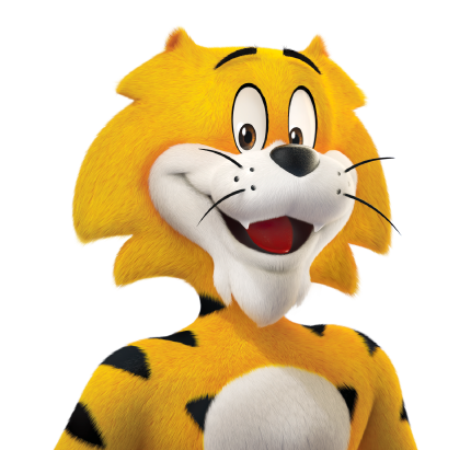 saludybienestar_tigresura saludybienestar_tigresura