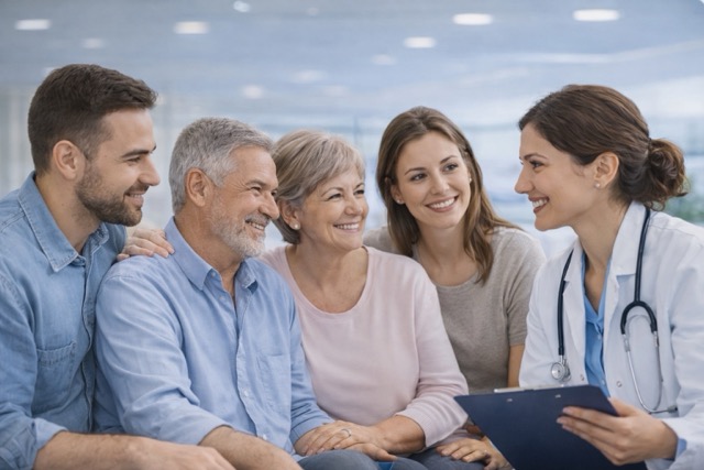 Plan_Complementario_sura_60_mas de tamaño mediano